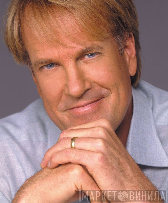 John Tesh