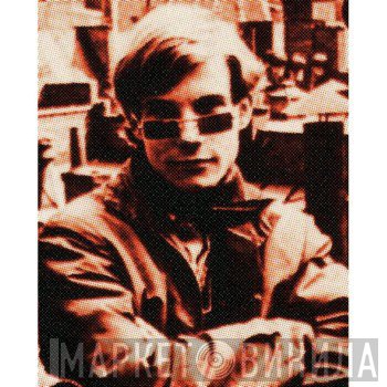John Townley 