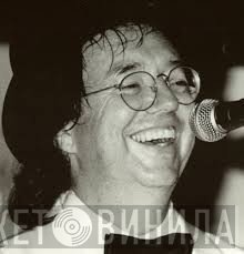 John Valby