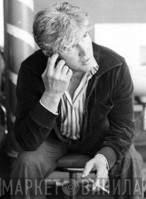 John Weller 