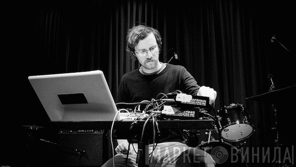 John Wiese