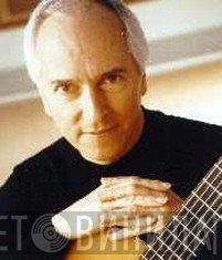 John Williams 