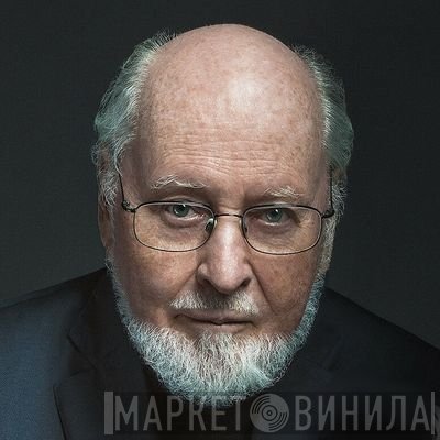 John Williams 