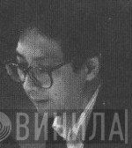John Yap