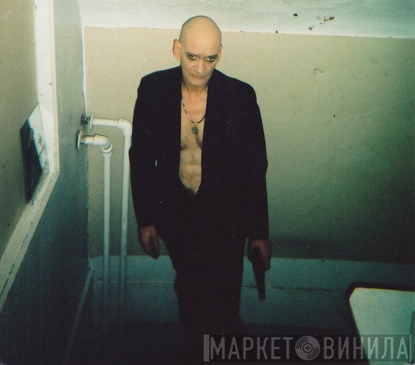 John Zewizz