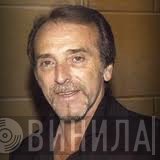 Johnnie Ricco