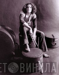 Johnny Badanjek
