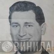 Johnny Brudvik