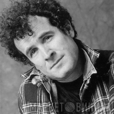 Johnny Clegg