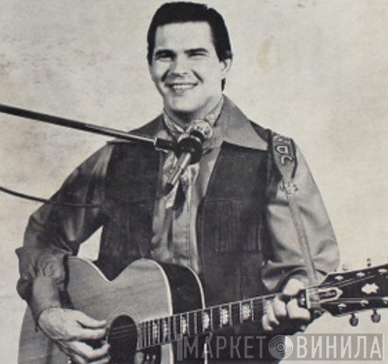 Johnny Dalton