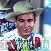 Johnny Horton