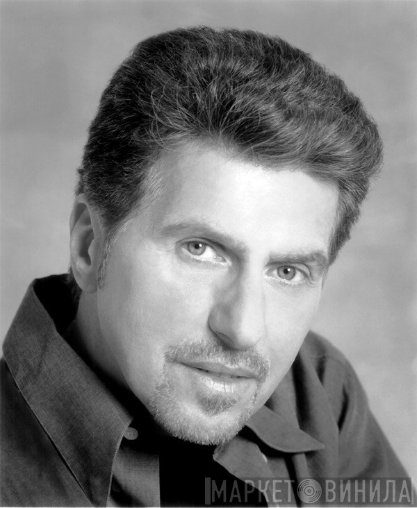 Johnny Rivers