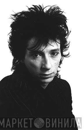 Johnny Thunders