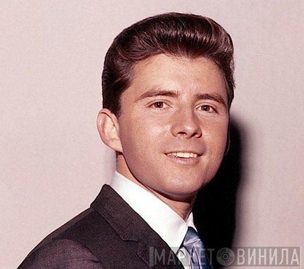 Johnny Tillotson