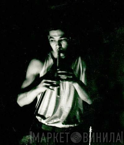 Johnny Turnbull