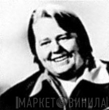 Johnny Wakely