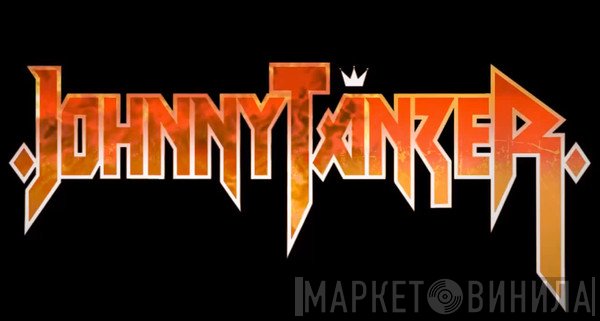 Johnny War Ein Tänzer