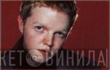 Johnny X 
