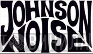 Johnson Noise