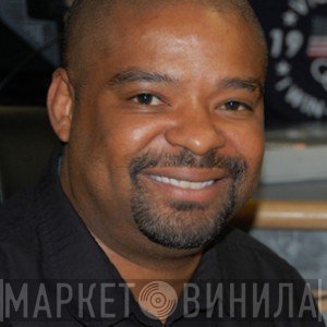 Jomo Hankerson