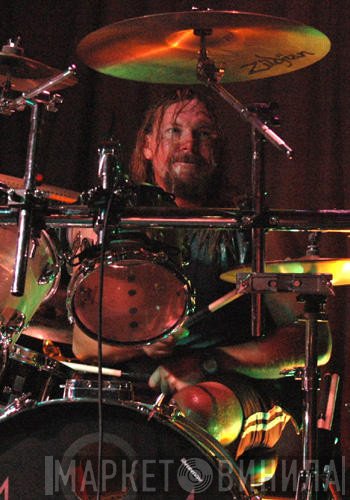 Jon Allen