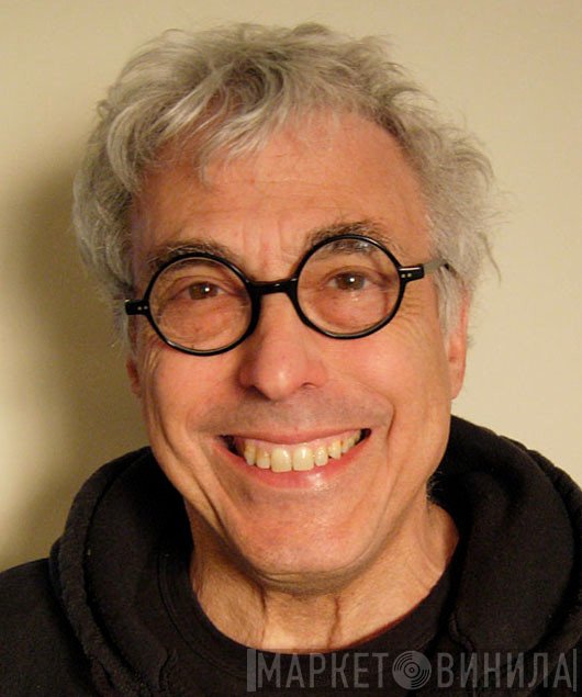 Jon Appleton