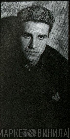 Jon Dasilva