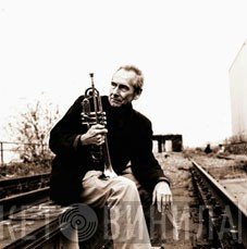 Jon Hassell
