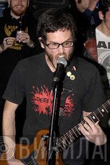 Jon Kortland