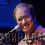 Jon Lohman