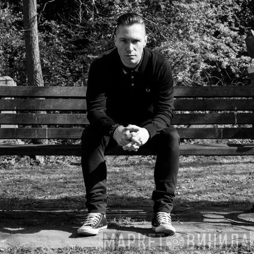 Jon Rundell