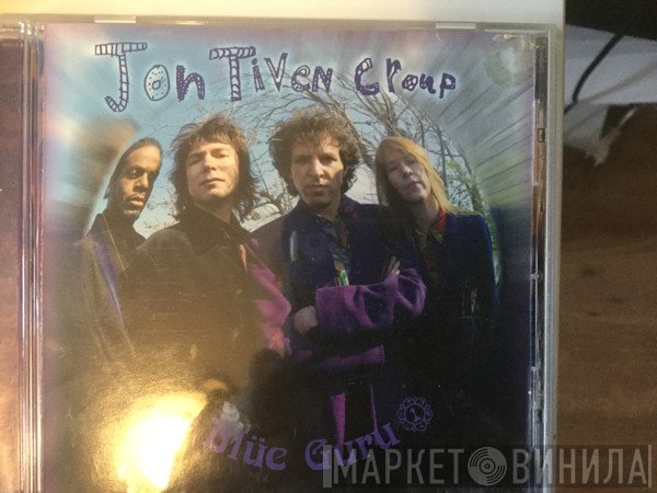 Jon Tiven Group