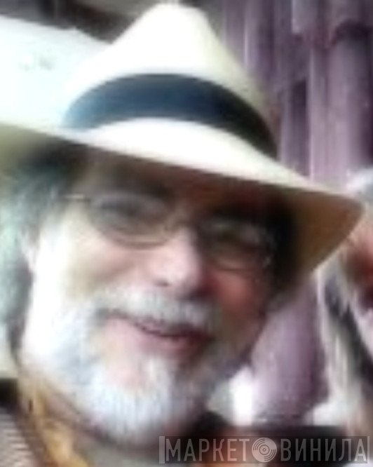 Jon Tschirgi
