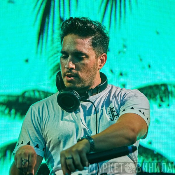 Jonas Blue
