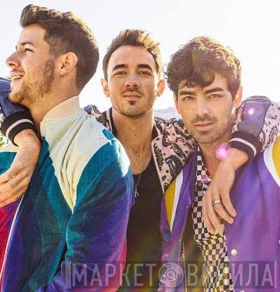 Jonas Brothers