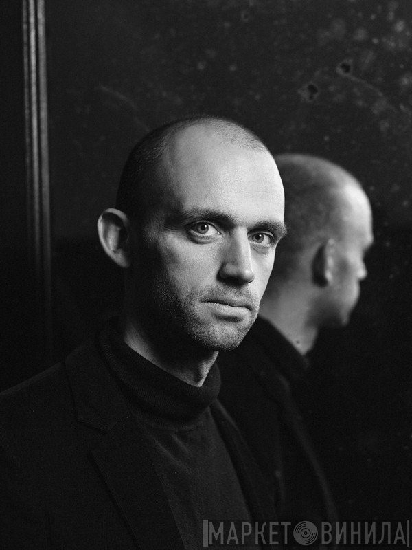 Jonas Niederstadt