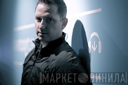 Jonas Tempel