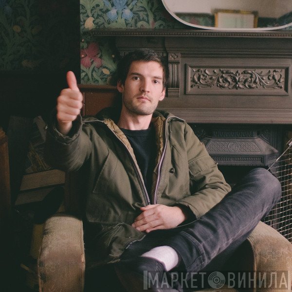 Jonathan Boulet