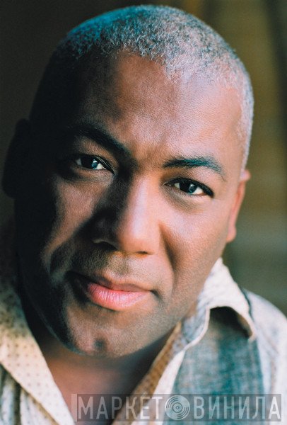 Jonathan Butler