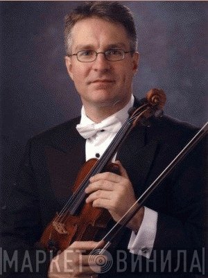 Jonathan Carney