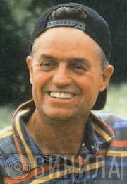 Jonathan Demme