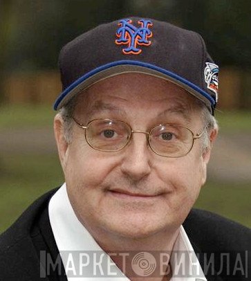 Jonathan King