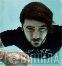 Jonathan Nido