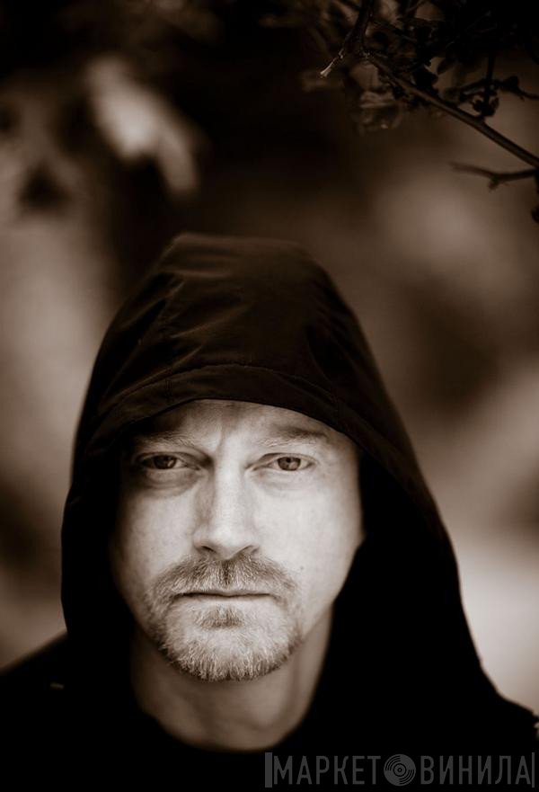 Jono Podmore