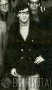 Joop Niggebrugge