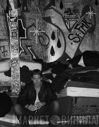 Joost Maessen