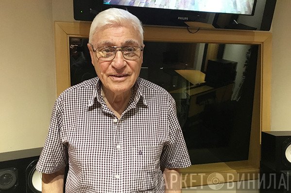Jorge "Portugues" Da Silva