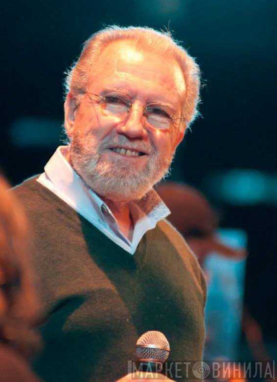 Jorge Cutello