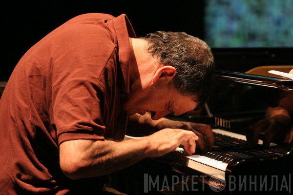 Jorge Lima Barreto