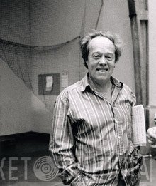 Jorma Panula